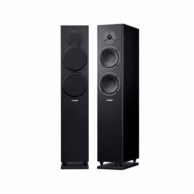 بلندگو خانگی یاماها مدل Yamaha NS-F150