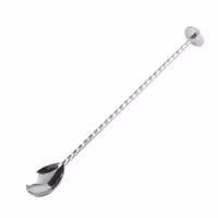 تال اسپون کد 30C | چاوه