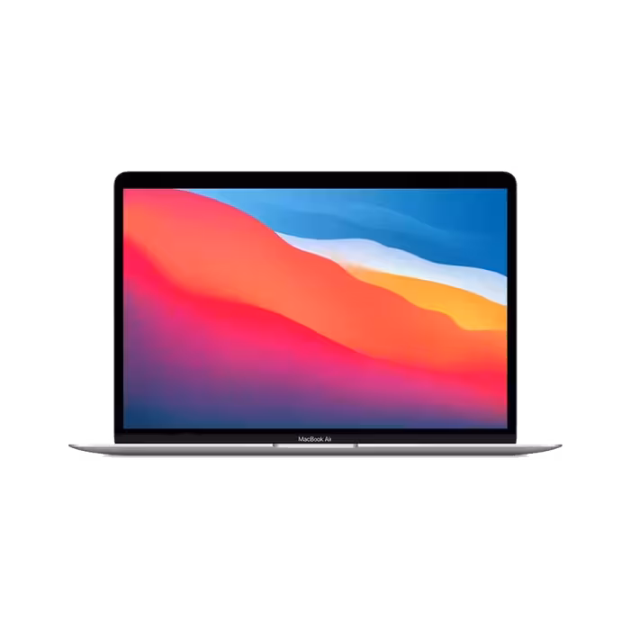 لپ تاپ اپل مدل MacBook Air MGN93 (202 مشخصات، آخرین قیمت و خرید