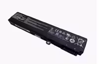باتری لپ تاپ MSI PE70