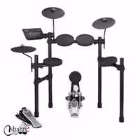 درام الکتریک (وی درام) یاماها DTX432K