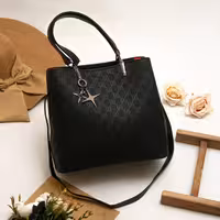 کیف دخترانه Gucci ارسال رایگان رنگبندی بالا 