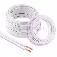 برق 1 * 2 (رول 90متری)