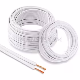 برق 1 * 2 (رول 90متری)