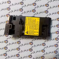 لیزر اسکنر اچ پی hp 1536