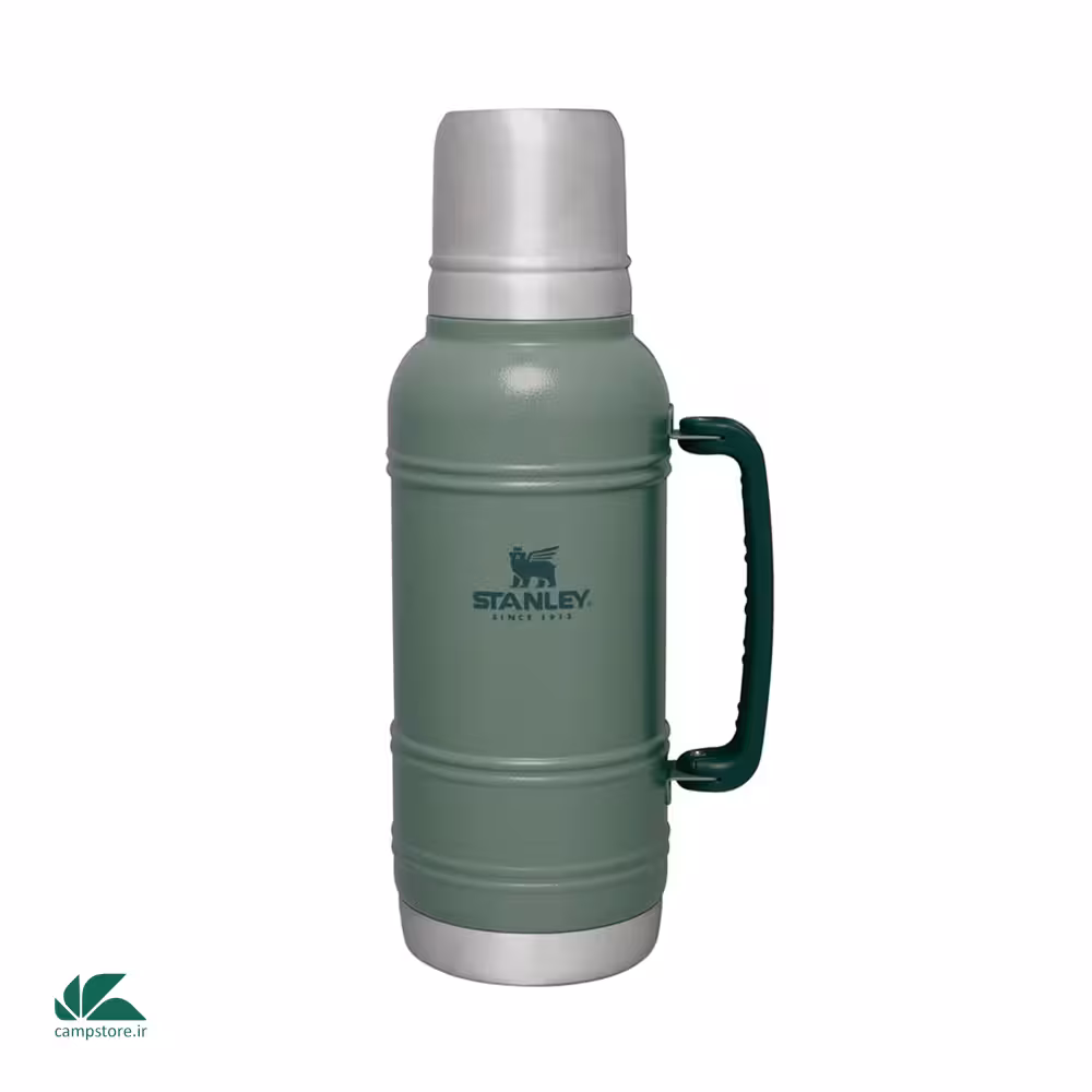 فلاسک استنلی سری The Artisan گنجایش 1.4 لیتر