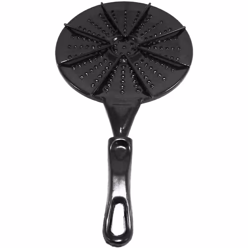 شعله پخش‌کن مدل TS 216 | کالا مکس