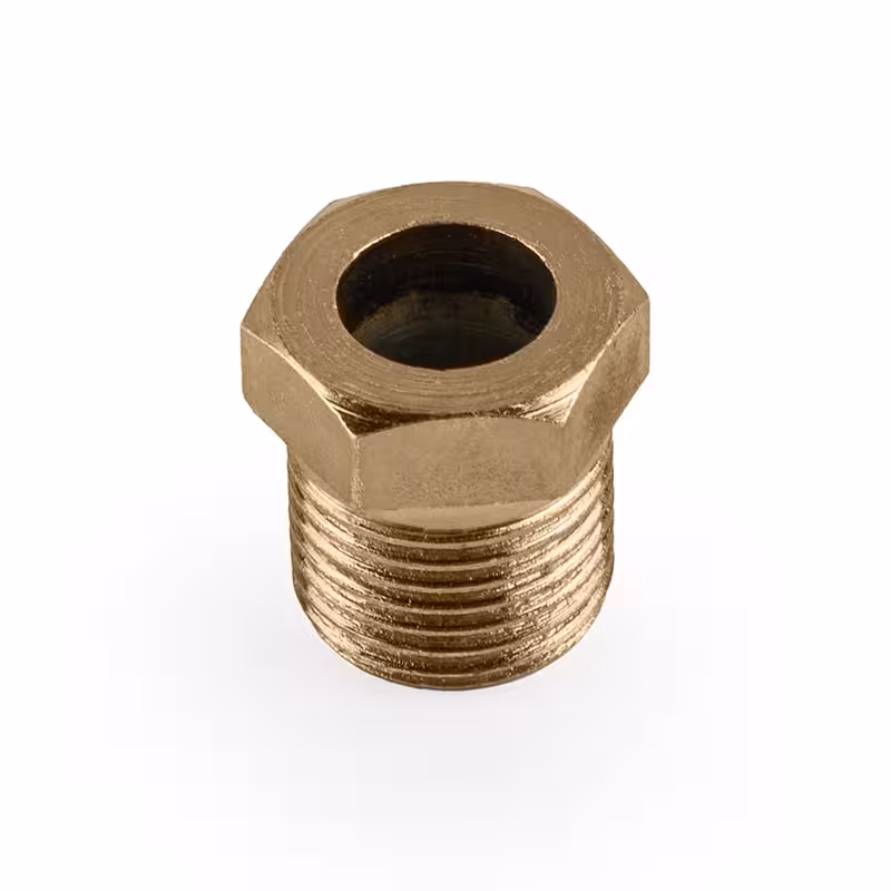 مهره سر لوله 4