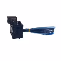 دسته چراغ نیسان طرح جدید 1970 فراسلی