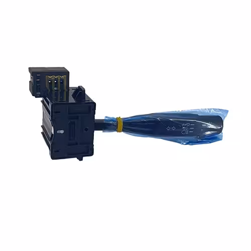 دسته چراغ نیسان طرح جدید 1970 فراسلی