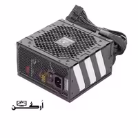پاور گرین GP600A-GED