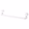 آویز حوله ایکیا مدل Ikea TISKEN 403.812.86