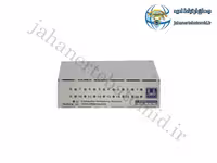 ضبط مکالمات تلفن 16 کاناله تلسا
