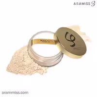پودر فیکس سوبیوتی
