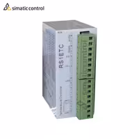 ماژول ترموکوپل RS1ETC