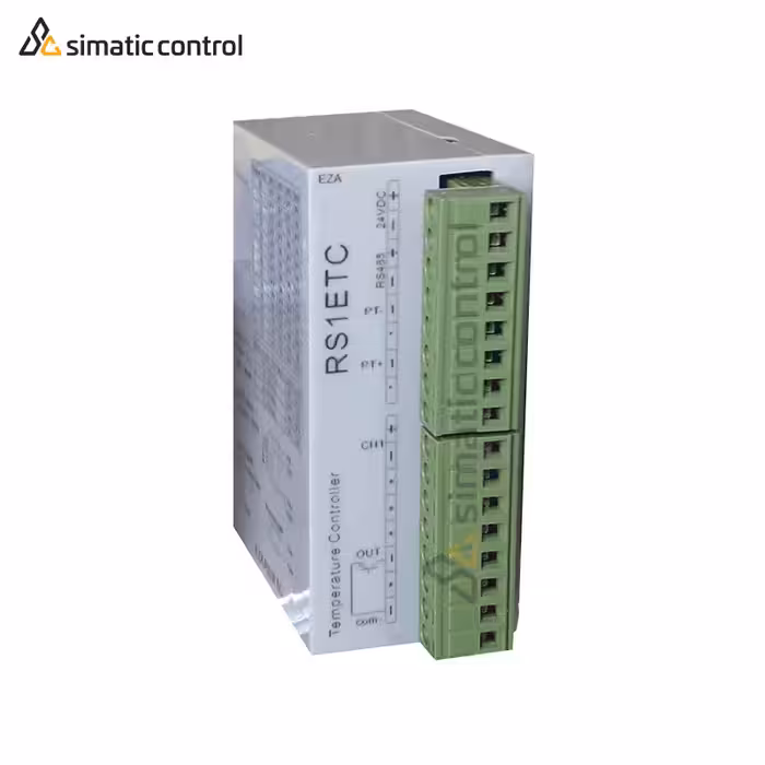ماژول ترموکوپل RS1ETC