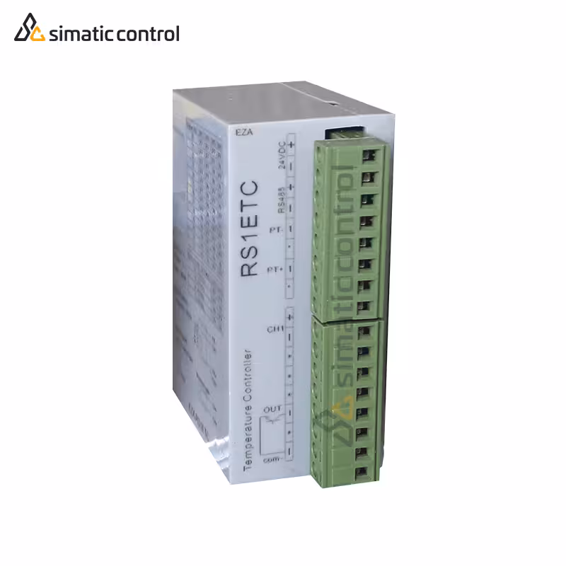 ماژول ترموکوپل RS1ETC