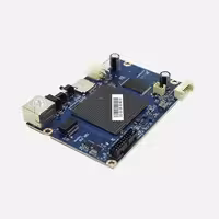 کنترل برد CB6_V10