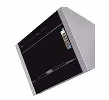 اخوان هود مدل H78