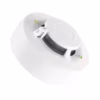 دتکتور ترکیبی دود و حرارت زیتکس ZI-HSD 1015