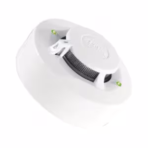 دتکتور ترکیبی دود و حرارت زیتکس ZI-HSD 1015