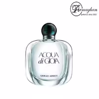 Giorgio Armani Acqua Di Gioia For Women EDP