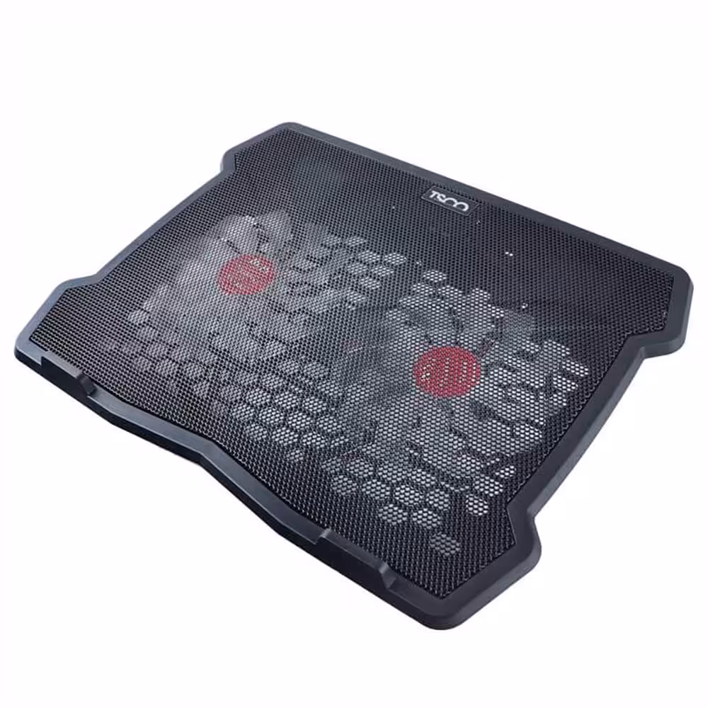 پایه خنک کننده تسکو مدل TCLP 3099