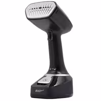 بخارگر مایر مدل MR-801