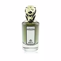 تستر عطر مردانه پنهالیگونز رورینگ رادکلیف PENHALIGON’S