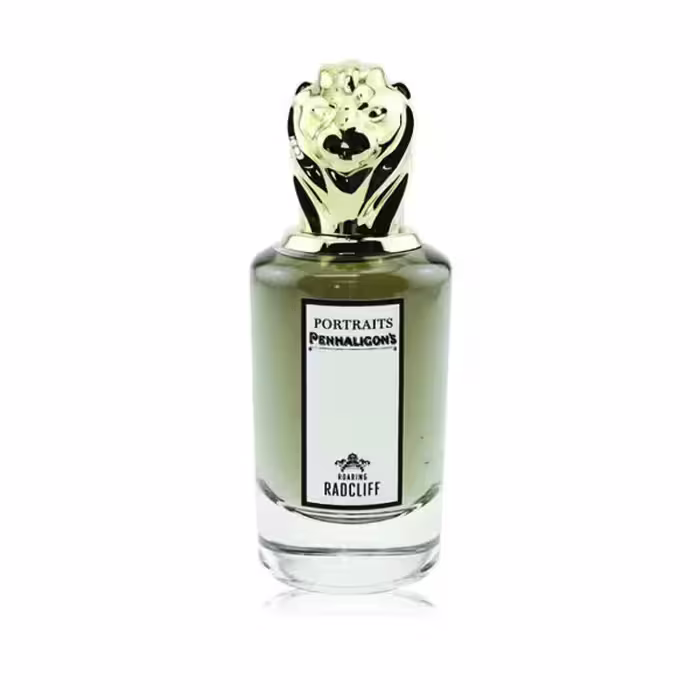 تستر عطر مردانه پنهالیگونز رورینگ رادکلیف PENHALIGON’S