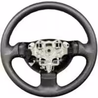 کروز CROUSE غربیلک X100 قابل نصب ایربگCR30082001
