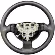 کروز CROUSE غربیلک X100 قابل نصب ایربگCR30082001