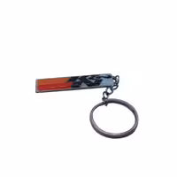 جاسوئیچی مستطیل ژله ای طرح kn