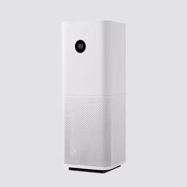 تصفیه هوای پرو Air Purifier Pro شیائومی مدل AC-M3-CA