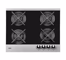 گاز صفحه ای کن 419 M