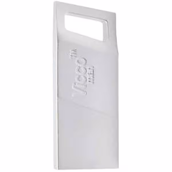 فلش مموری ویکومن مدل VC 360 S ظرفیت 64 گیگابایت - فروشگاه اینترنتی پروتاچ