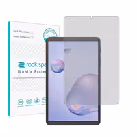 محافظ صفحه نمایش مات راک اسپیس مدل HyMTT مناسب برای تبلت سامسونگ Galaxy Tab A 8.4 (2020)