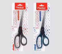 قیچی کلاسیک متوسط پنتر