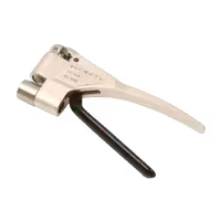 سختی سنج آلومینیوم مدل W-20A