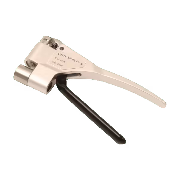 سختی سنج آلومینیوم مدل W-20A