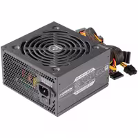 منبع تغذیه کامپیوتر گرین مدل GP300A-ECO