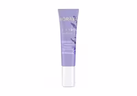 کرم دور چشم لوندر ثریا SORAYA LAVENDER ESSENCE EYE CREAM 15 ML