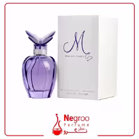 عطر ادکلن ماریا کری ام 100 میل Mariah Carey M