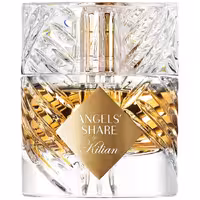 عطر بای کیلیان آنجلز شیر - by Kilian Angels&#39; Share