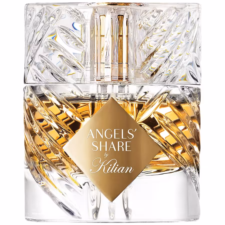 عطر بای کیلیان آنجلز شیر - by Kilian Angels' Share