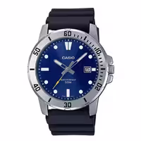 MTP-VD01-2E