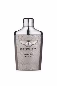 عطر ادکلن بنتلی اینفینیتی راش | Bentley Infinite Rush