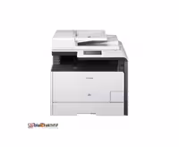پرینتر چندکاره لیزری MF729Cx کانن