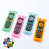 دندونی طرح کنترل