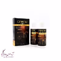 لوسیون ضد سفیدی کاسنی